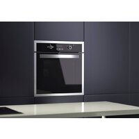 Solgaz SPG-67 Image #5