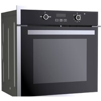 Solgaz SPG-67 Image #3