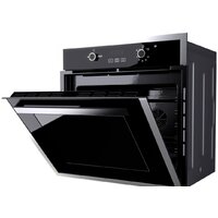 Solgaz SPG-67 Image #2