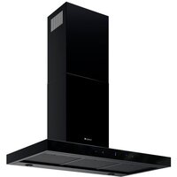 Globalo Verta 90.3 H2H (черный)