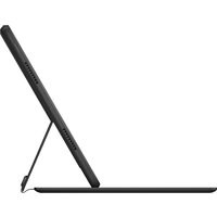 Huawei MatePad 11.5" 2025 BTKR-W09 6GB/128GB (с клавиатурой, космический серый) Image #4