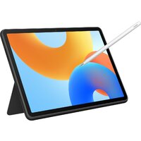 Huawei MatePad 11.5" 2025 BTKR-W09 6GB/128GB (с клавиатурой, космический серый) Image #8