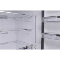 Sharp SJ-492IHXI42R Image #10