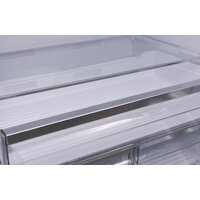 Sharp SJ-492IHXI42R Image #15