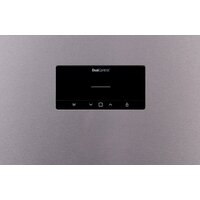 Sharp SJ-492IHXI42R Image #4