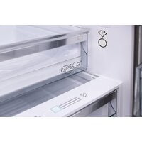 Sharp SJ-492IHXI42R Image #11