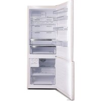 Sharp SJ-492IHXI42R Image #2