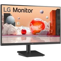 LG 27MS500-B Image #8