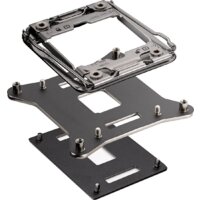 ASUS RAMPAGE V EXTREME Image #13