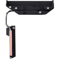 ASUS RAMPAGE V EXTREME Image #9