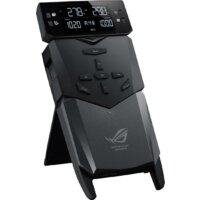 ASUS RAMPAGE V EXTREME Image #12