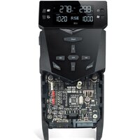 ASUS RAMPAGE V EXTREME Image #14