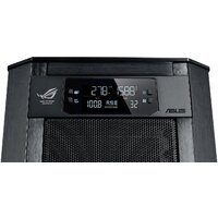 ASUS RAMPAGE V EXTREME Image #15