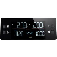 ASUS RAMPAGE V EXTREME Image #10