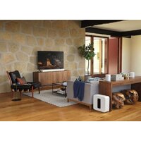 Sonos Arc (белый) Image #10