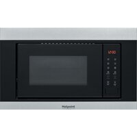 Hotpoint MF20S IX HA
