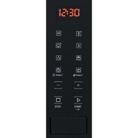 Hotpoint MF20S IX HA Image #7