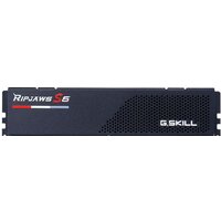 G.Skill Ripjaws S5 2x16ГБ DDR5 5200 МГц F5-5200J4040A16GX2-RS5K Image #10
