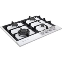 Zigmund & Shtain GN 128.61 W Image #2