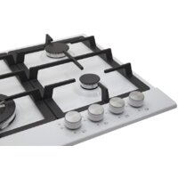 Zigmund & Shtain GN 128.61 W Image #3