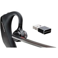 Plantronics Voyager 5200 UC
