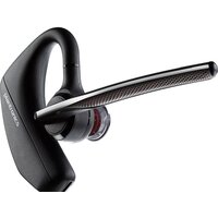 Plantronics Voyager 5200 UC Image #4