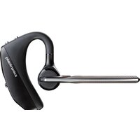 Plantronics Voyager 5200 UC Image #2