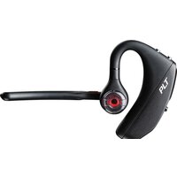 Plantronics Voyager 5200 UC Image #6