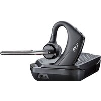 Plantronics Voyager 5200 UC Image #7