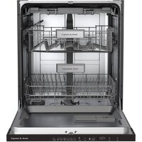 Zigmund & Shtain DW 308.6