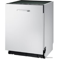 Samsung DW60M6070IB Image #4