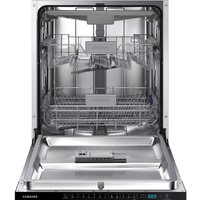 Samsung DW60M6070IB Image #7