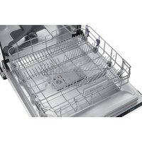 Samsung DW60M6070IB Image #13