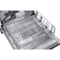 Samsung DW60M6070IB Image #11