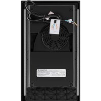 MAUNFELD CVI292S2FBKD Inverter Image #5