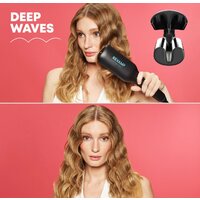 Revamp Progloss Beach & Volume WV-3000 Image #4