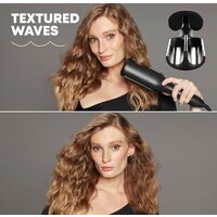 Revamp Progloss Beach & Volume WV-3000 Image #5