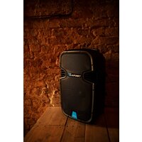 Blaupunkt PA12 Image #4