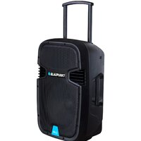Blaupunkt PA12 Image #2