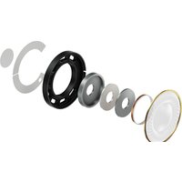 Pioneer HDJ-X7-S Image #8