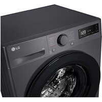 LG F4W90506J Image #3