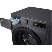 LG F4W90506J Image #6