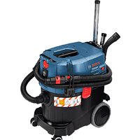 Bosch GAS 35 L SFC+