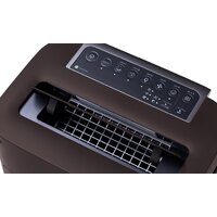 Sharp UA-HG40E-T Image #8