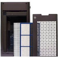 Sharp UA-HG40E-T Image #7