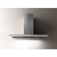 Elica Thin IX/A/120 Image #3