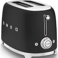 Smeg TSF01BLMEU Image #4