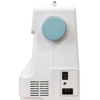 Janome HD 6130 Image #4