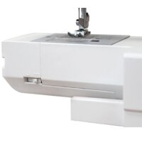 Janome HD 6130 Image #8