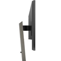 Philips 439P1/00 Image #5